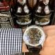New Style Replica Omega Skeleton Watches Silver Case 42mm (2)_th.jpg